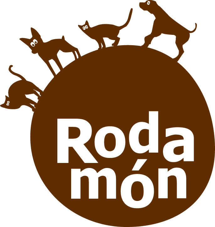 apa rodamon